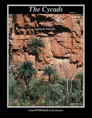 The Cycads — Asia & Australia