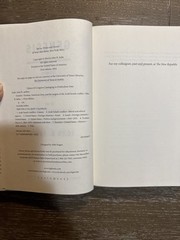 Genesis : Truman, American Jews, and the Origins of the Arab/Israeli Conflict by