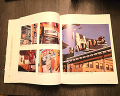 Photorealism by Louis K. Meiser 1989 Hardcover Harry N. Abrams (DH)