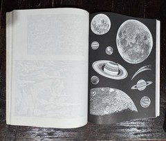 Harter’s Picture Archive for Collage and Illustration (Dover Pictorial Archive)