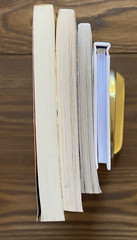 Matthew Kelly Lot 4 Mass Journal Holy Moments Resisting Happiness Catholic