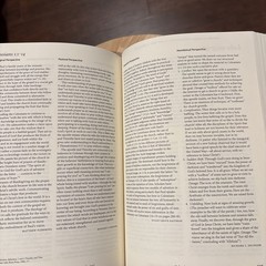 Feasting On The Word Vol 3 Edited By David L. Bartlett & Barbara Brown Taylor HB