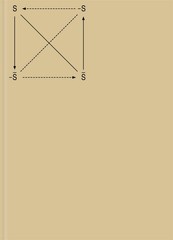 Inscriptions: Architecture Before Speech