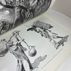 Frederic Remington 173 Drawings and Illustrations
