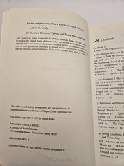 The Essential Rumi – Hardcover By Rumi, Jalal al-Din