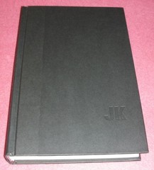 HEARTBREAK HOTEL by Jonathan Kellerman 2017 HC/DEJ ~ 1st Ed 1st Print + Cover