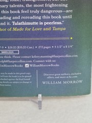 🟥 Tony Tulathimutte Rejection Uncorrected ARC 1st Edition Paperback 2024