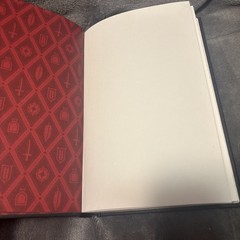 Dragon Age: The Stolen Throne Deluxe Edition, Dark Horse Comics RARE 📚📚📚