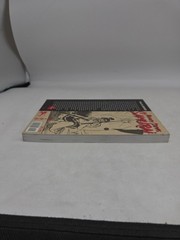 Bloody Stumps Samurai, Hiroshi Hirata, Holmberg (PB, 2014, Dark Horse, Manga)