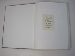 2 Hardcover Histoire & Collections U-Boote Books – U-Boote 1935-1945 and Crews