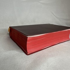 New Saint Joseph SUNDAY MISSAL Complete Edition – Catholic Book Publlishing