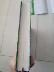 The Complete Chronicles of Narnia C.S. Lewis HB 1998 11.5×9″ 524pgs w/dust cover