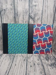 This Fabulous Century Time Life Books 1870-1970 Hardcover / Set of (7) Pre-Owned