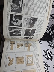 Reader’s Digest Complete Do-It-Yourself Manual Guide 1973 Vintage Hardcover Book