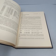 Programming and Coding Digital Computers: 1966 Hardcover by Philip M. Sherman