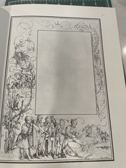 The Trumpet & Trombone in Graphic Arts 1500 – 1800 | Tom L. Naylor