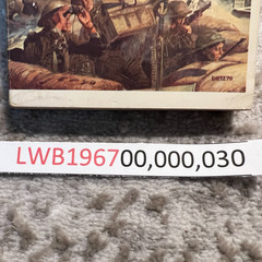 Dunkirk Robert Jackson 1980 Jove Royal Navy Rescue Operations Paperback Book