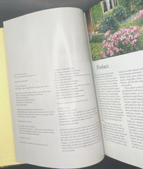 Lowe’s Complete Landscaping Book, Hardcover-432 Pages (New)