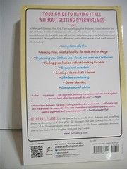 Skinnygirl Bethenny Frankel 3 Books Naturally Thin SkinnyGirl Recipes Solutions