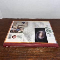Truth Be Told Exposing the Myth of Evolution by Eric Lyons & Kyle Butt – New HB