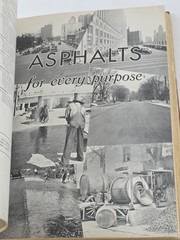 Municipal Index And Atlas 1934-1935 Eleventh Ed. American City Magazine Corp.