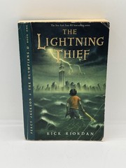 Percy Jackson & the Olympians Complete Set 1-5 Rick Riordan Paperback Books