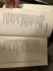 The Unabridged Jack London – Running Press 1981 – Large PB – Excellent Condition