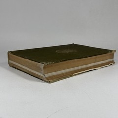 26th Annual Report of the Bureau of American Ethnology Mythology 1904 HC