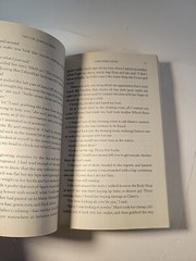 One True Loves : A Novel by Taylor Jenkins Reid (2016, Trade Paperback)