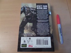 Battletech Battlecorps Anthology Vol 4: FIRE FOR EFFECT Paperback 325 Pages