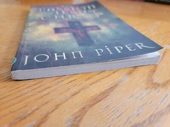 The Passion of Jesus Christ, John Piper