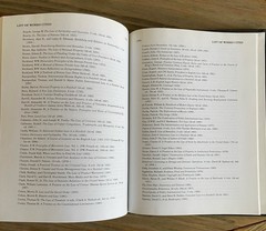 Black’s Law Dictionary, 7th Seventh Deluxe Edition by Bryan A Garner Thumb Index
