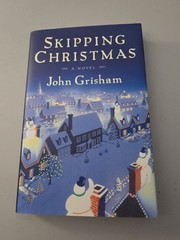 Lot of 4 John Grisham Hardcover Books All First Editions