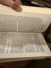The Unabridged Jack London – Running Press 1981 – Large PB – Excellent Condition