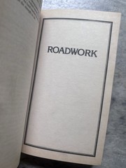 Stephen King Richard Bachman Books RAGE PB Book 1986 Signet 1st Ed Rage