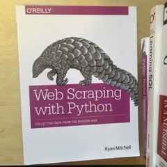 O’Reilly Lot Of 13 Programming & CompSci Books Python SQL Java C Deep Learning