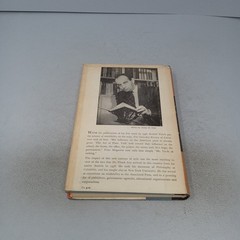 The Art of Readable Writing: 1949 Harper & Row Hardcover by Rudolf Flesch