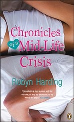 Chronicles Of A Midlife Crisis – GOOD
