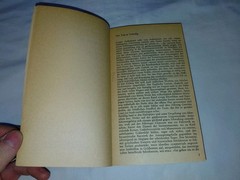 Der Tod in Venedig und andere Erzählungen Thomas Mann – Fischer Taschenbuch