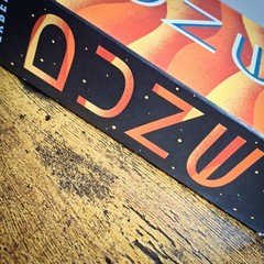 DUNE by Frank Herbert (Paperback, 2010) Ace Premium Edition – Great Condition