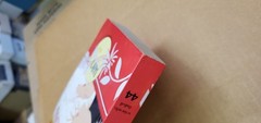 Thai Language #31 vf-nm; romance, paperback book; see scans for title, author