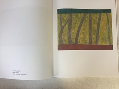 Milton Avery by Nadia Chalbi New and Sealed Rare