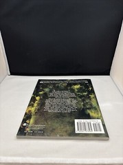 William Shakespeare’s A Midsummer Night’s Dream by Michael Hoffman Book