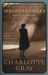 French Trilogy Series All 3 Books in Paperback