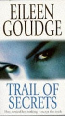 Trail of Secrets