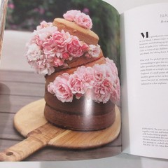 An Entertaining Story India Hicks Lifestyle Party Hosting Recipes Brooke Shields