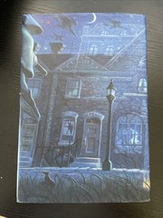 J K Rowling, Mary GrandPré / HARRY POTTER AND THE ORDER OF THE PHOENIX