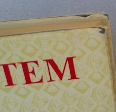 My System A Chess Treatise by Aron Nimzowitsch G. Bell and Sons, LTD 1961