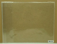 The OZ Kids Original Animation Production Cel & Copied Background (24-13)