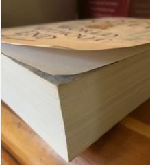 Ken Follet book collection Pillars of the Earth,World Without End,Column of Fire
